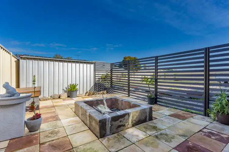 Sixth view of Homely house listing, 11 Snakewood Bend, Glen Iris WA 6230