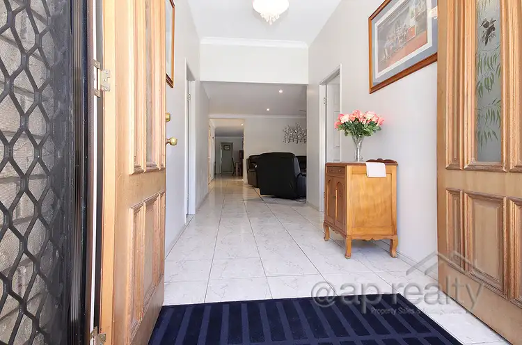 Third view of Homely house listing, 3 Doncaster Place, Forest Lake QLD 4078