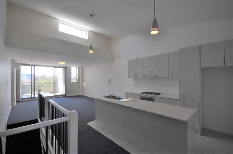 46/7-9 Jacobs Street