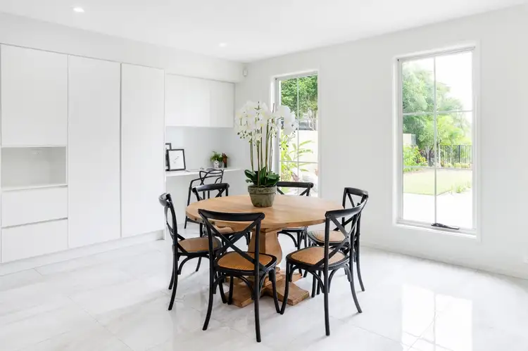 Sixth view of Homely house listing, 2340 Cressbrook Drive, Hope Island QLD 4212
