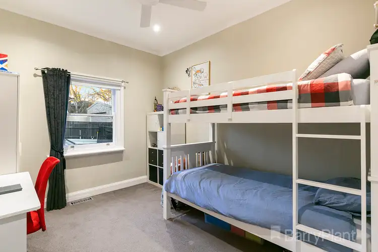 Sixth view of Homely house listing, 158 Eastfield Road, Croydon South VIC 3136