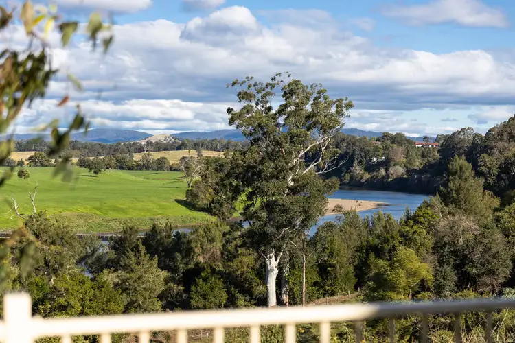 Third view of Homely house listing, 4 Canget Street, Wingham NSW 2429