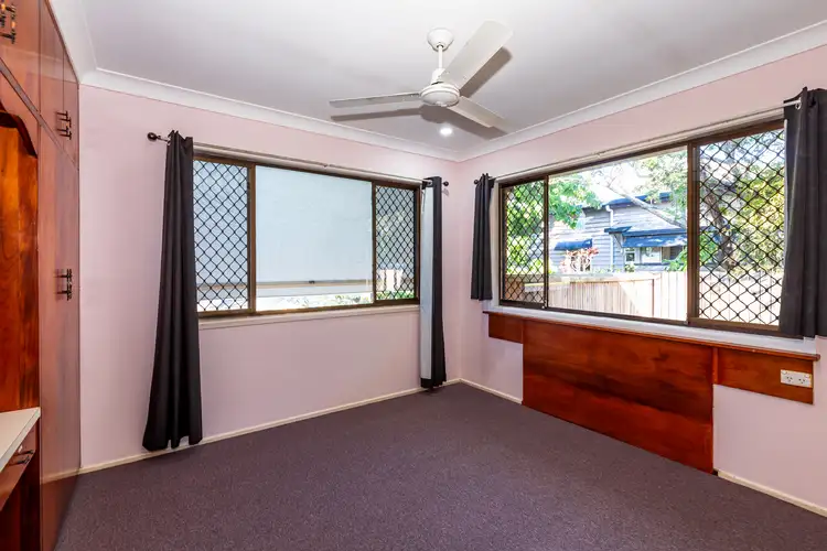 Sixth view of Homely house listing, 51A Maryborough Street, Walkervale QLD 4670