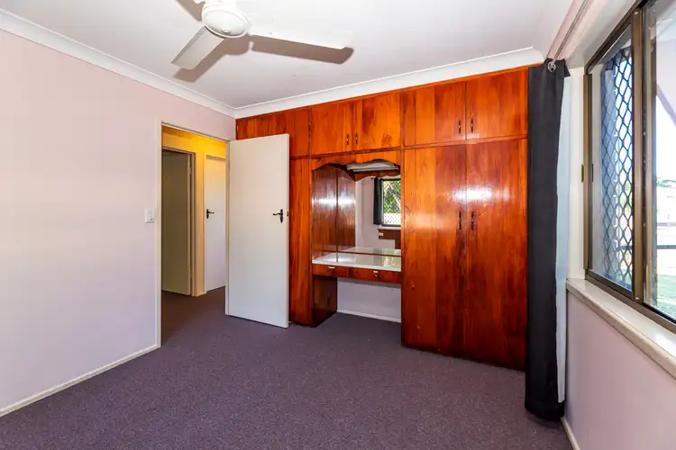 Seventh view of Homely house listing, 51A Maryborough Street, Walkervale QLD 4670