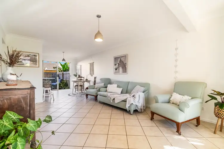 2/8 Barrett Drive, Lennox Head NSW 2478