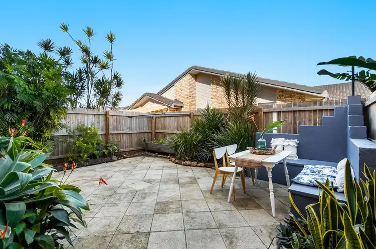 Sixth view of Homely house listing, 2/8 Barrett Drive, Lennox Head NSW 2478