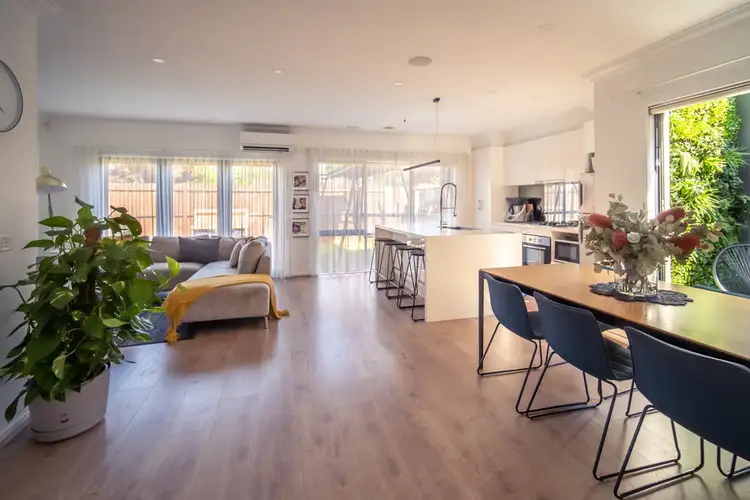 33A Marcus Road, Dingley Village VIC 3172