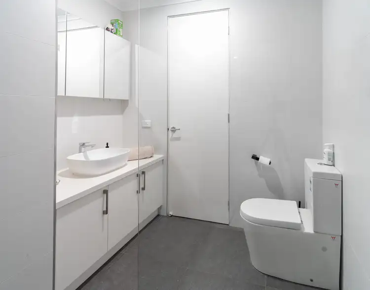 Sixth view of Homely house listing, 33A Marcus Road, Dingley Village VIC 3172