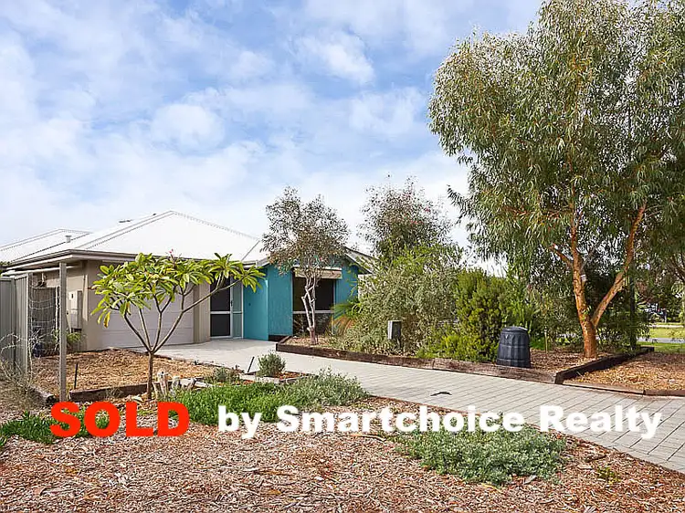 Main view of Homely house listing, 4 Leontes Way, Coolbellup WA 6163