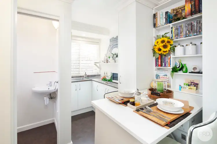 Fourth view of Homely house listing, 59 Thornton Street, Clunes VIC 3370