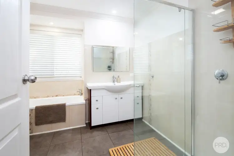 Sixth view of Homely house listing, 59 Thornton Street, Clunes VIC 3370