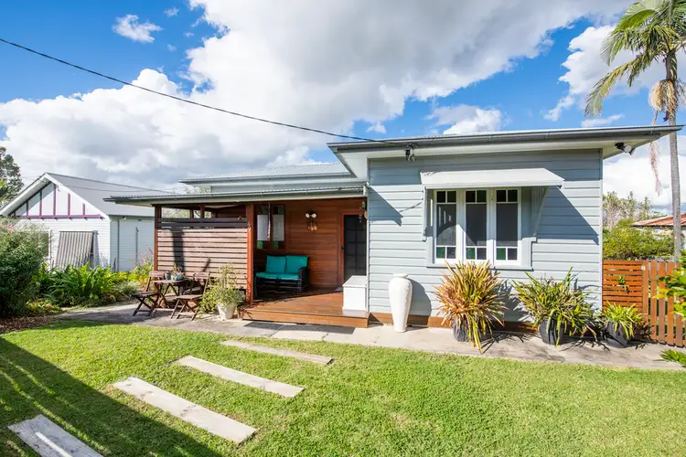 49 Kelly Street, South Grafton NSW 2460