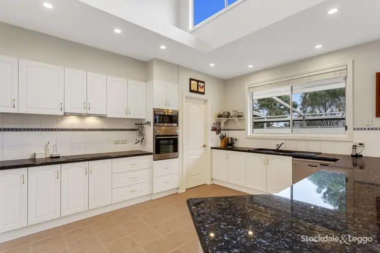 Third view of Homely house listing, 12 Royal Parade, Inverloch VIC 3996