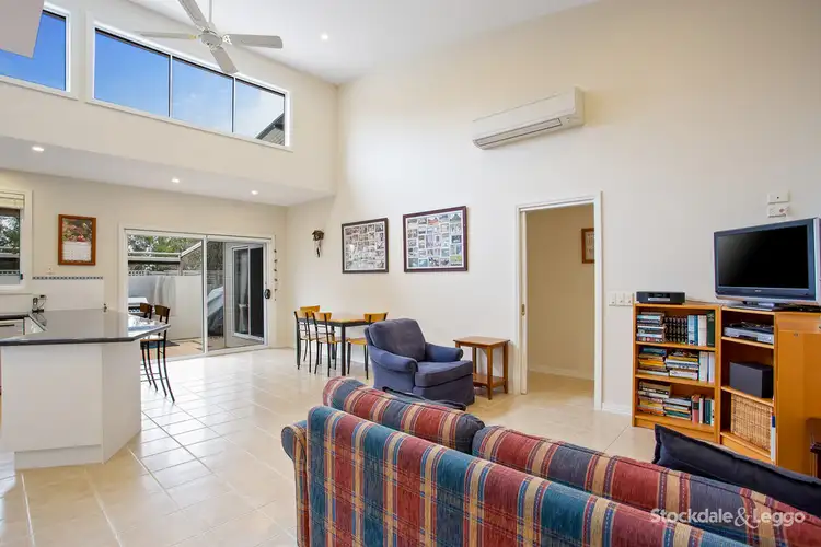 Fourth view of Homely house listing, 12 Royal Parade, Inverloch VIC 3996