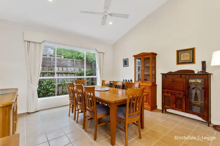 Fifth view of Homely house listing, 12 Royal Parade, Inverloch VIC 3996