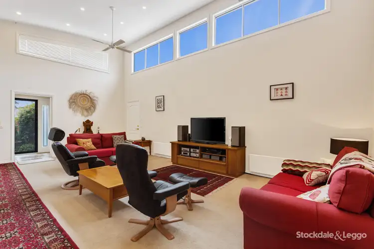 Sixth view of Homely house listing, 12 Royal Parade, Inverloch VIC 3996