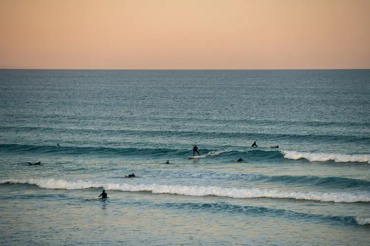 Second view of Homely land listing, Lot 109 Duneview Drive, Ocean Grove VIC 3226