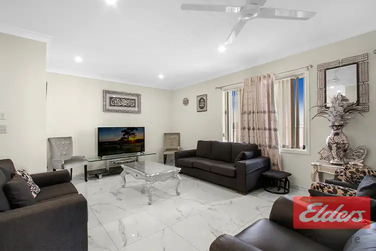 Second view of Homely house listing, 152 Banksia Road, Greenacre NSW 2190