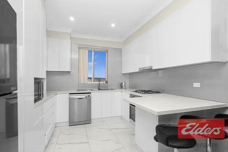 Third view of Homely house listing, 152 Banksia Road, Greenacre NSW 2190