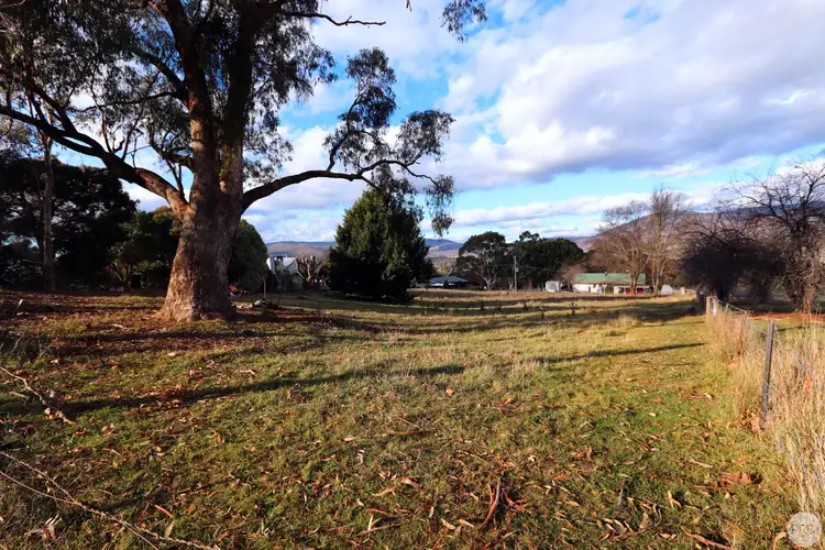Second view of Homely house listing, 2 Hume Street, Tumbarumba NSW 2653