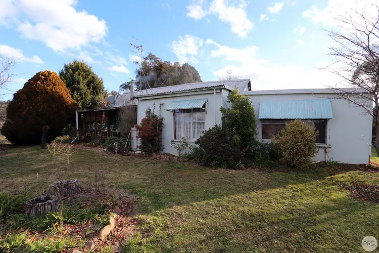 Fourth view of Homely house listing, 2 Hume Street, Tumbarumba NSW 2653