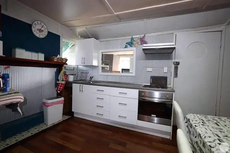 Fifth view of Homely house listing, 2 Hume Street, Tumbarumba NSW 2653