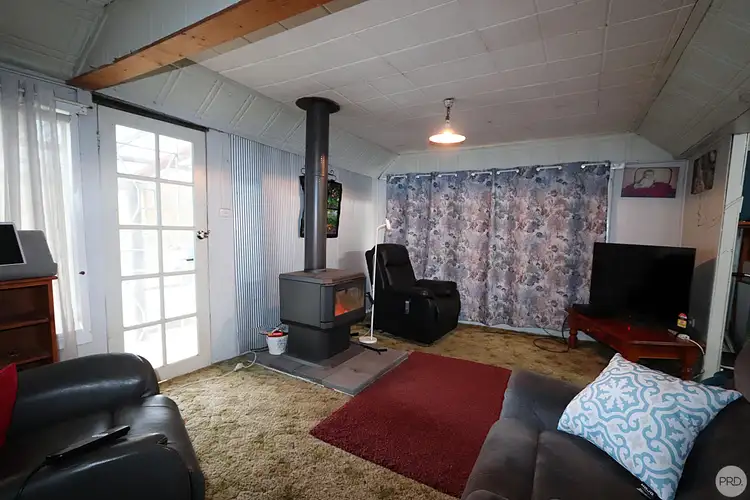 Sixth view of Homely house listing, 2 Hume Street, Tumbarumba NSW 2653