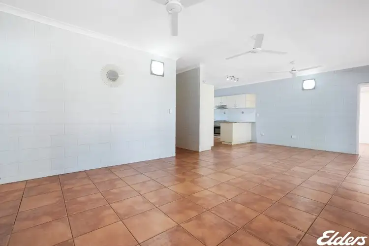 Sixth view of Homely house listing, 5 Regulus Court, Woodroffe NT 830