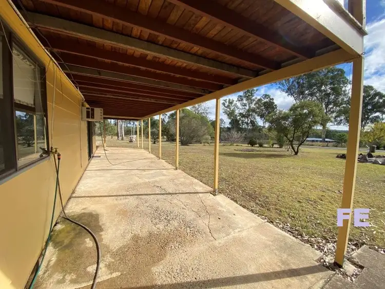 Fourth view of Homely house listing, 17 Julie Street, Kingaroy QLD 4610