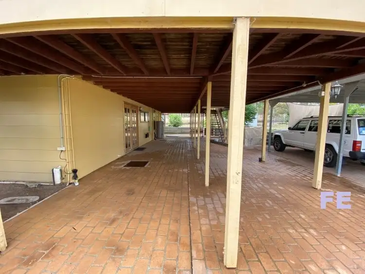 Sixth view of Homely house listing, 17 Julie Street, Kingaroy QLD 4610