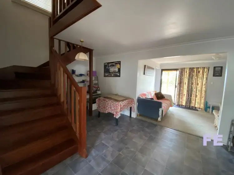 Seventh view of Homely house listing, 17 Julie Street, Kingaroy QLD 4610