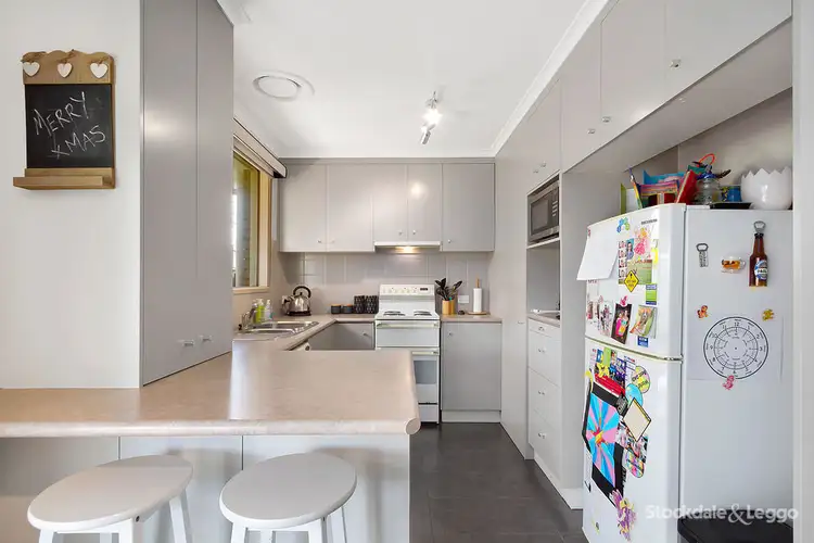 Third view of Homely house listing, 6 Farrington Parade, Traralgon VIC 3844