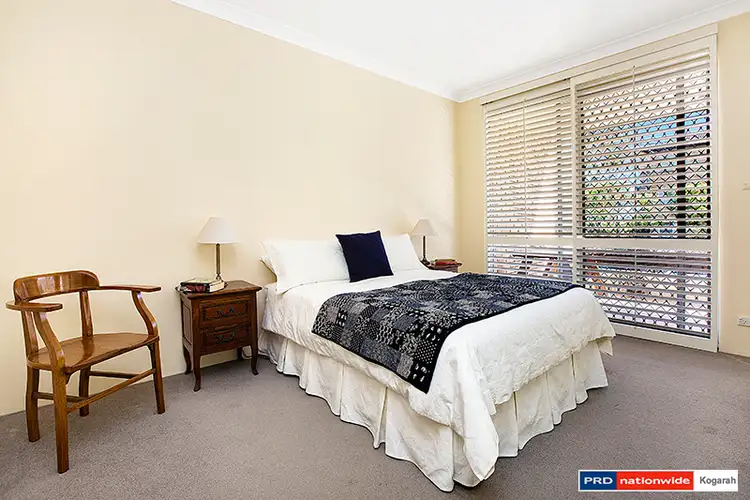 Fourth view of Homely unit listing, 7/22-24 English Street, Kogarah NSW 2217