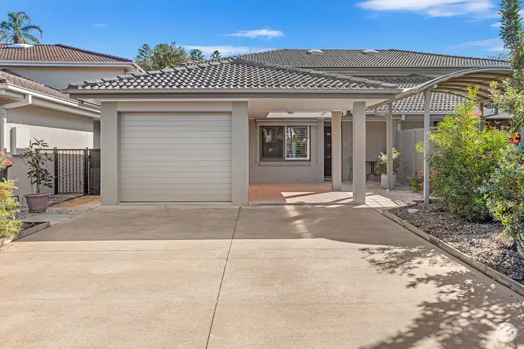 17 Alida Close, Nelson Bay NSW 2315