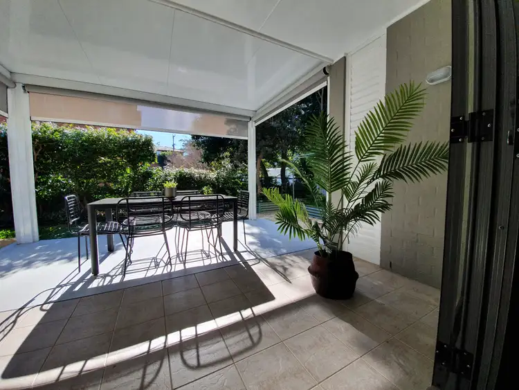 Sixth view of Homely house listing, 17 Alida Close, Nelson Bay NSW 2315