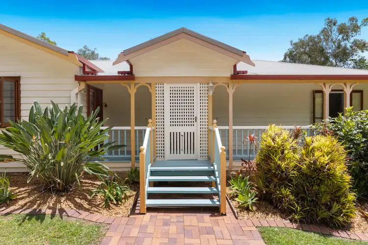 Second view of Homely house listing, 17 Venn Parade, Thornlands QLD 4164