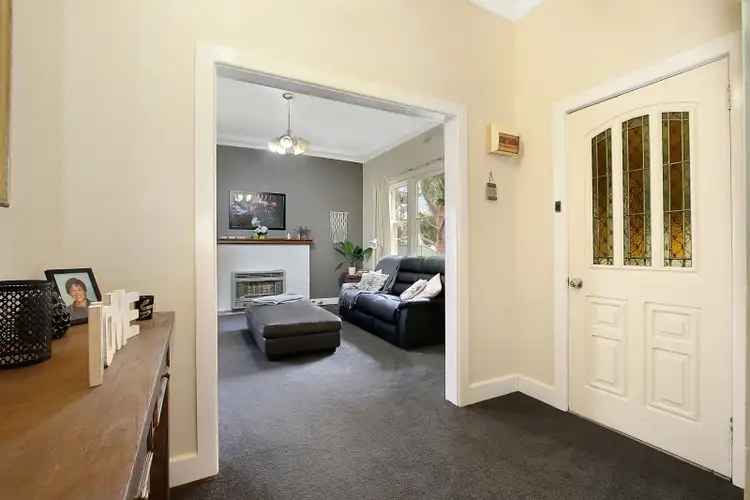 Fifth view of Homely house listing, 12 McIvor Street, Benalla VIC 3672