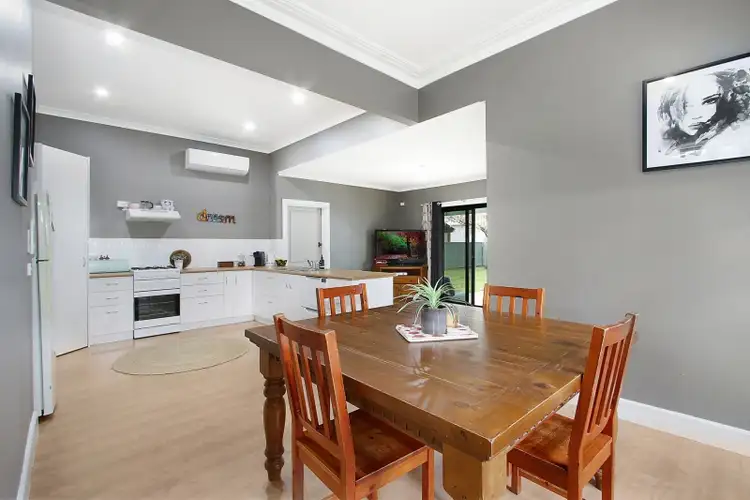Sixth view of Homely house listing, 12 McIvor Street, Benalla VIC 3672