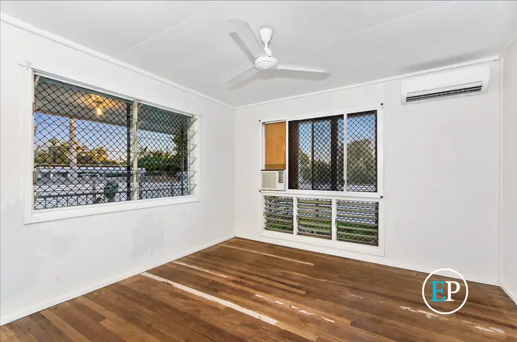 Third view of Homely house listing, 11 Easterbrook Crescent, Kirwan QLD 4817