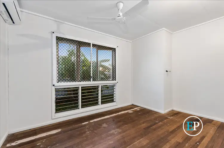 Fourth view of Homely house listing, 11 Easterbrook Crescent, Kirwan QLD 4817