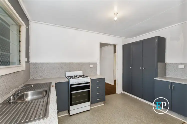 Fifth view of Homely house listing, 11 Easterbrook Crescent, Kirwan QLD 4817