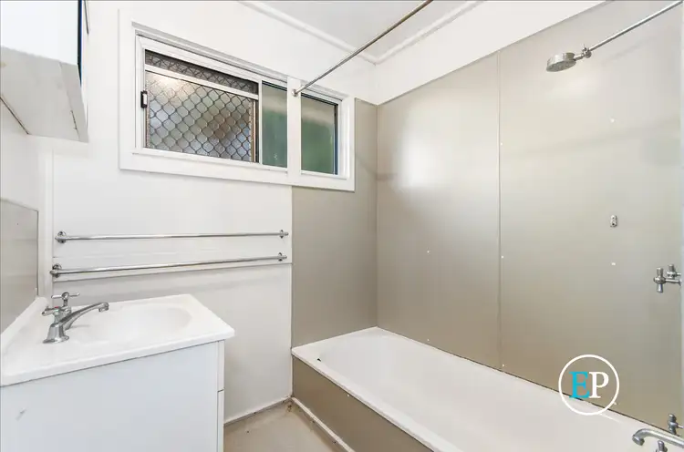 Sixth view of Homely house listing, 11 Easterbrook Crescent, Kirwan QLD 4817