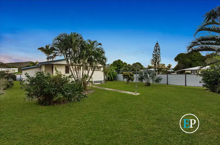 Seventh view of Homely house listing, 11 Easterbrook Crescent, Kirwan QLD 4817