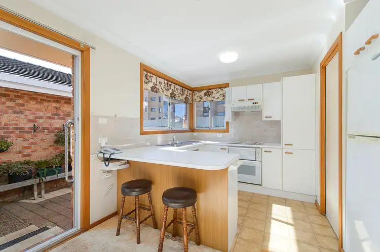 Fifth view of Homely villa listing, 1/119 Bridge Street, Port Macquarie NSW 2444
