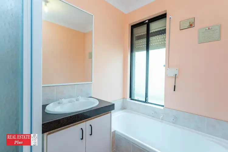 Seventh view of Homely house listing, Lot 76 (45) Natham Square, Swan View WA 6056