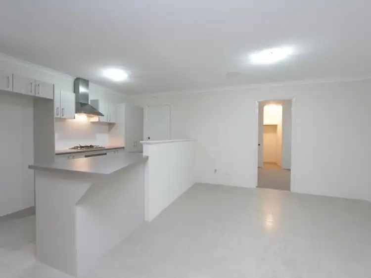 1/75 Oats Street