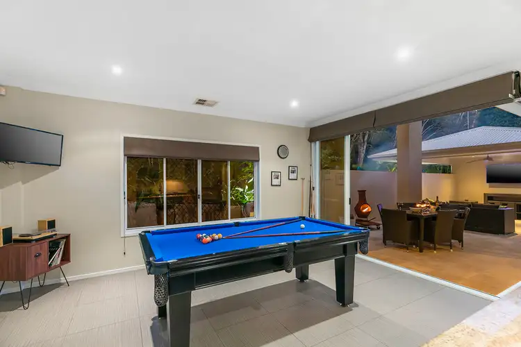 Sixth view of Homely house listing, 65 Carlingford Drive, Thornlands QLD 4164