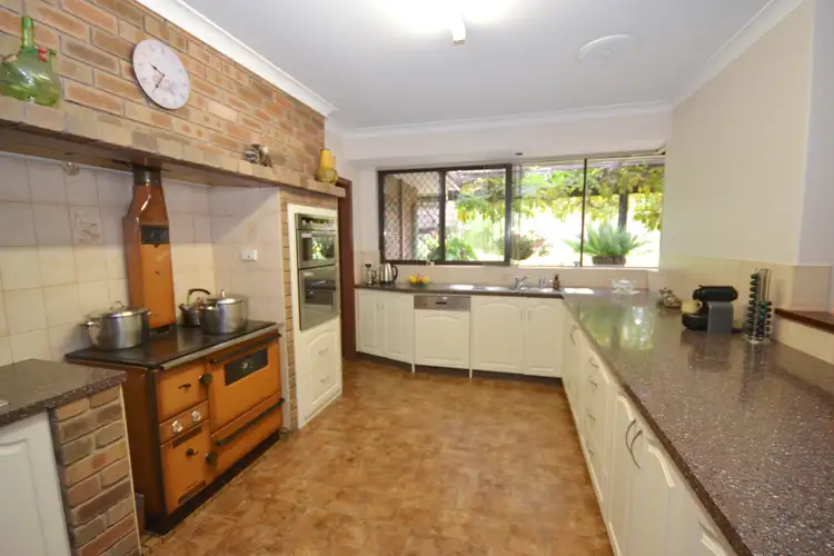 Fourth view of Homely house listing, Address available on request