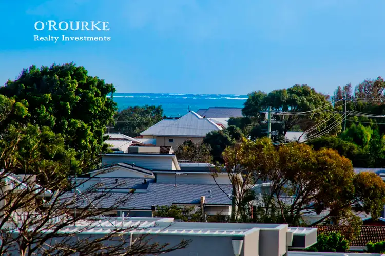 Second view of Homely townhouse listing, Address available on request