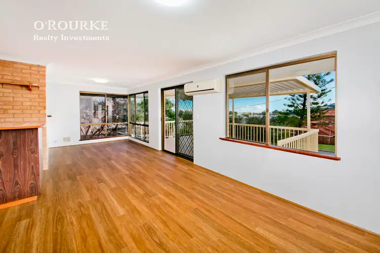Sixth view of Homely townhouse listing, Address available on request